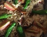 市販のパスタソースでナスグラタン作り方3写真
