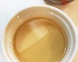 デザートに変身！ミニトマト はちみつ漬け作り方5写真