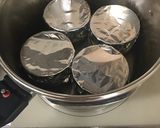 白だしで茶碗蒸し作り方6写真