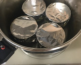 白だしで茶碗蒸し作り方6写真