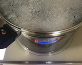 白だしで茶碗蒸し作り方7写真