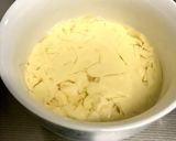 白だしで茶碗蒸し作り方9写真