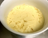 白だしで茶碗蒸し作り方9写真
