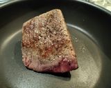 ローストビーフ作り方3写真