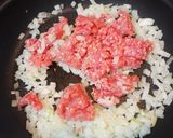トルティーヤ作り方7写真
