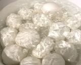 簡単！絶品♡エッグカツ作り方1写真