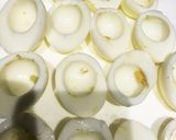簡単！絶品♡エッグカツ作り方3写真