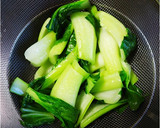 中華風豚の角煮作り方10写真