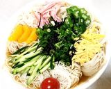 そうめん作り方6写真