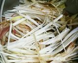 お酢が入ってさっぱり★ナスの揚げ浸し作り方11写真