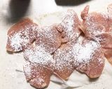チキン南蛮作り方1写真