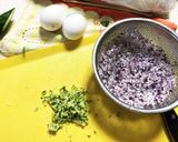 チキン南蛮作り方5写真
