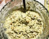 チキン南蛮作り方7写真