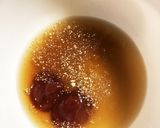 チキン南蛮作り方3写真