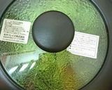 水40CCで作る！絶品＊蒸し枝豆作り方2写真