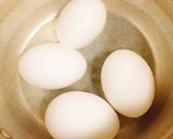 速攻ピクルスで♪絶品タルタルソース作り方1写真