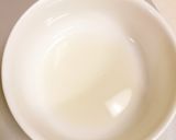 速攻ピクルスで♪絶品タルタルソース作り方4写真