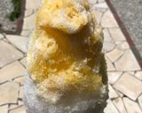 ふわっふわ お店で食べるようなかき氷作り方11写真