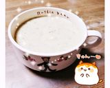 マクロビ☆きゅうりのヴィシソワーズ作り方4写真