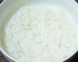 木綿豆腐のスタ丼（ピリ辛大蒜醤油味）作り方5写真