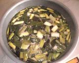 揚げ物に！居酒屋の激うまソース♪作り方2写真