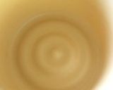 梅干しの漬け方 作り方7写真