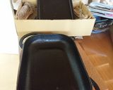 豚バラのスペアリブ焼き作り方5写真