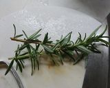 豚バラのスペアリブ焼き作り方6写真