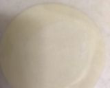 餃子の皮で簡単に☆カレー風味のサモサ作り方12写真