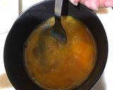 簡単タマゴサンド作り方1写真