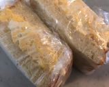 簡単タマゴサンド作り方6写真