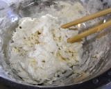 もっちり☆手作り餃子の皮作り方1写真
