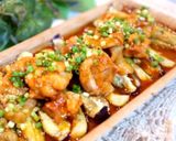 レタスの豚しゃぶ巻き☆レンジ蒸し作り方9写真