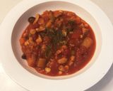 私の濃厚な万能トマトスープ♡作り方9写真