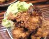揚げ物に！居酒屋の激うまソース♪作り方5写真