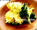 女子高生の野菜もたっぷりステーキ弁当♪♪作り方1写真
