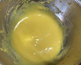 ゆで卵マヨネーズ作り方5写真