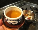 26種の素材で作る二十六茶作り方7写真