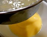 簡単！白だしが香る、茶わん蒸し♪作り方2写真