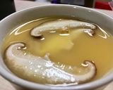 簡単！白だしが香る、茶わん蒸し♪作り方5写真