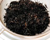 さつま揚げ入りのひじきの煮物作り方1写真