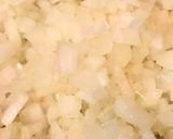子供が食べれるダルカレー作り方2写真