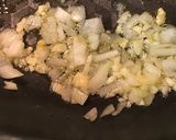 子供が食べれるダルカレー作り方3写真