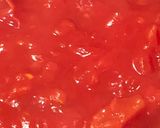 子供が食べれるダルカレー作り方5写真