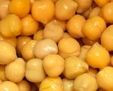 子供が食べれるダルカレー作り方6写真