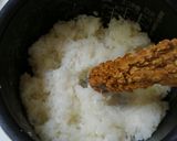 手作りおはぎ作り方3写真
