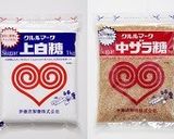 フレッシュ果実飴作り方1写真