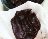 手作りおはぎ作り方6写真