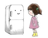 ♪旨すっぱい夏味♪胡瓜と春雨の中華サラダ作り方8写真