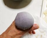 手作りおはぎ作り方8写真